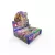 Yu-Gi-Oh! Battles of Legend: Glorious Gallery Booster display - doboz (EN)