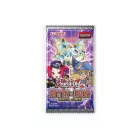 Yu-Gi-Oh! Battles of Legend: Glorious Gallery Booster display - doboz (EN)