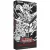 Yu-Gi-Oh! Legendary Arc-V Decks 2026 (EN)