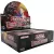 Yu-Gi-Oh! Beyond the Brave Booster display - doboz (EN)