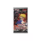 Yu-Gi-Oh! Beyond the Brave Booster display - doboz (EN)