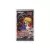 Yu-Gi-Oh! Beyond the Brave Booster pack (csomag) (EN)