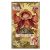 One Piece Card Game The Best  Premium Booster pack PRB-01 (csomag) (EN)