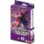 One Piece TCG: Purple Monkey.D.Luffy - ST18 Starter Deck