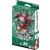 One Piece TCG: Green Jewelry Bonney - ST24 Starter Deck