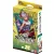 One Piece TCG: Green-Yellow Yamato - ST28 Starter Deck