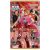 One Piece Card Game EB03 Heroines Edition Extra Booster pack