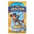 Disney Lorcana:  Into the Inklands Booster Pack