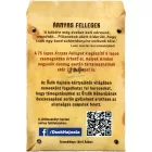 Ősök Hajnala - Árnyas Fellegek kiegészítő booster csomag