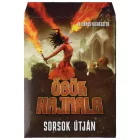 Ősök Hajnala - Sorsok útján kiegészítő booster csomag