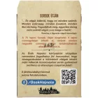 Ősök Hajnala - Sorsok útján kiegészítő booster csomag