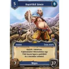 Ősök Hajnala - Sorsok útján kiegészítő booster csomag