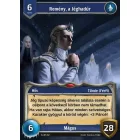 Ősök Hajnala - Sorsok útján kiegészítő booster csomag