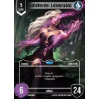 Ősök Hajnala - Sorsok útján kiegészítő booster csomag