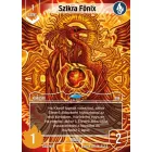 Ősök Hajnala - Sorsok útján kiegészítő booster csomag