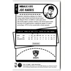 2021-22 Hoops #97 Joe Harris