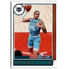 2021-22 Hoops #170 PJ Washington Jr.