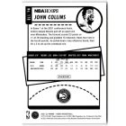 2021-22 Hoops #178 John Collins