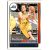 2021-22 Hoops #189 Joe Ingles