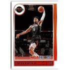 2021-22 Hoops #194 Kenyon Martin Jr.