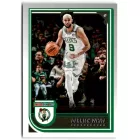 2022-23 Hoops #6 Derrick White
