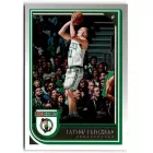 2022-23 Hoops #7 Payton Pritchard