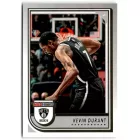 2022-23 Hoops #10 Kevin Durant