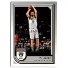 2022-23 Hoops #15 Joe Harris