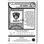 2022-23 Hoops #15 Joe Harris