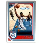2022-23 Hoops #30 Joel Embiid