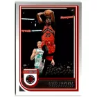 2022-23 Hoops #42 Chris Boucher