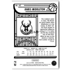 2022-23 Hoops #45 Khris Middleton