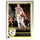 2022-23 Hoops #69 Lauri Markkanen