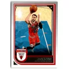 2022-23 Hoops #74 Zach LaVine