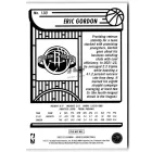 2022-23 Hoops #130 Eric Gordon