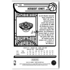 2022-23 Hoops #144 Herbert Jones