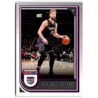2022-23 Hoops #159 Domantas Sabonis