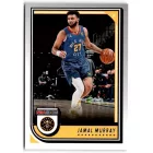 2022-23 Hoops #186 Jamal Murray