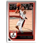 2022-23 Hoops #210 Anfernee Simons