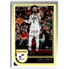 2022-23 Hoops #218 Mike Conley