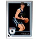 2022-23 Hoops #249 Jake LaRavia RC