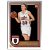 2022-23 Hoops #272 Luke Travers RC