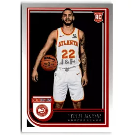 2022-23 Hoops #280 Tyrese Martin RC