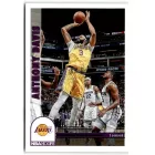 2022-23 Hoops #290 Anthony Davis