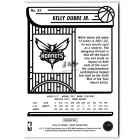 2022-23 Hoops Winter #93 Kelly Oubre Jr.