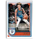 2022-23 Hoops Winter #205 Tre Mann