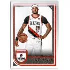 2022-23 Hoops Winter #211 Gary Payton II