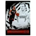 2020-21 Panini Illusions #2 Goran Dragic