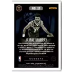 2020-21 Panini Illusions #17 Jamal Murray