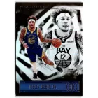 2020-21 Panini Illusions #21 Kelly Oubre Jr.